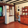 Отель Apartamentos Llugarón, фото 2