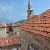 Отель Montenegro Backpackers Home Budva, фото 6