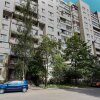 Гостиница Na Kollontaj 30K2 Apartments, фото 10