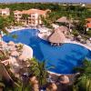 Отель Bahia Principe Grand Turquesa - All Inclusive, фото 13