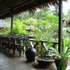 Отель Dcoconut Island Resort, фото 39