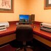 Отель Holiday Inn Hotel & Suites Cincinnati - Eastgate, an IHG Hotel, фото 3
