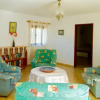 Отель Markádia, фото 10