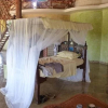 Отель Miti Milele Farmhouse, фото 3