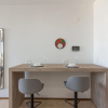 Отель Luxury Sea view Studio on the 5th Av, фото 32