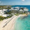 Отель Four Seasons Resort and Residences Anguilla, фото 20