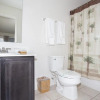 Отель Disinfected Family Friendly 4 Bd w Gameroom Close to Disney in Orlando Area 5103, фото 11