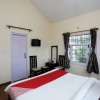 Отель Roopanshi Cottage By OYO Rooms, фото 19
