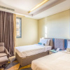 Отель Ewaa Express Hotel - Tabouk, фото 8