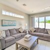 Отель Upscale Florida Townhome - 1/2 Mi to Beach!, фото 3