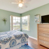 Отель Kissimmee Condo w/ Private Porch < 7 Mi to Disney!, фото 5