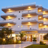 Отель Sunprime Beachfront (ex. Ocaktan Hotel), фото 1