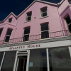 Отель Atlantic House, фото 1