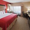 Отель Holiday Inn Oklahoma City Airport, an IHG Hotel, фото 3