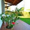 Отель Close to Town and Sea, What More Could you Want?, фото 19
