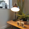 Отель Beech Dreams - Stylish Place to Stay, фото 11