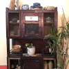 Отель Coffee Shop & Hostel Co Hai, фото 25