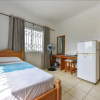 Отель Ocean View Guest House, фото 5