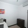 Отель Best Of Xlendi Apartments, фото 4