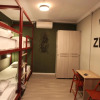 Отель STAY Hybrid Youth Hostel, фото 11