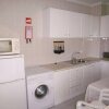 Отель Apartamentos Carteia, фото 22
