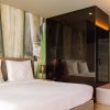Отель Saccharum Resort, фото 50