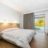 Отель Kresten Palace Hotel, фото 6