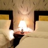 Отель OYO 598 Bariq Al Jawhara Hotel, фото 5