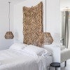 Отель Boutique X Pueblo Benalmadena, фото 3