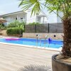 Отель Apartment 600 M From A Nice Beach In The Cute Silo With Shared Swimming Pool, фото 16