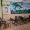 Отель Good Kinmen B&B, фото 8