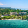 Отель Lampung Marriott Resort & Spa, фото 1