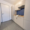 Отель Stäy Apartmenthaus und Monteurzimmer, фото 1