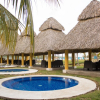Отель Venecia Yatch Club, фото 20