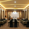 Отель Pesonna Hotel Semarang, фото 18