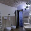 Отель La Maison Rosa Stella, фото 7