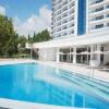 Гостиница Ideal House Plus, фото 3