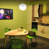 Отель Il Gufetto Bed&Breakfast, фото 3