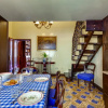 Отель CasAmedeo Guest House, фото 21