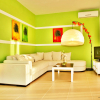 Отель Esthisis Suites Chania, фото 5