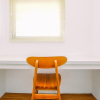 Отель Comfort And Enjoy Living Studio Room At Gunung Putri Square Apartment, фото 1