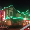 Отель Taiyangdao Hotel (Chuxiong Yiren Old Town), фото 3
