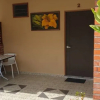 Отель OYO Home 90348 Inspire Rooms, фото 24