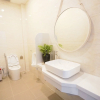 Отель Pham Gia Hotel, фото 32