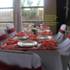 Отель Harmony Bed and Breakfast, фото 10