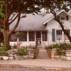 Отель Maple Leaf Cottage Inn, фото 9