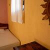 Отель Los Arcos Holbox, фото 8