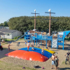 Отель First Camp Malmö, фото 23