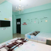 Отель Yeh B&B, фото 17