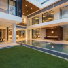 Отель Villa NVL Canggu by Nagisa Bali, фото 1